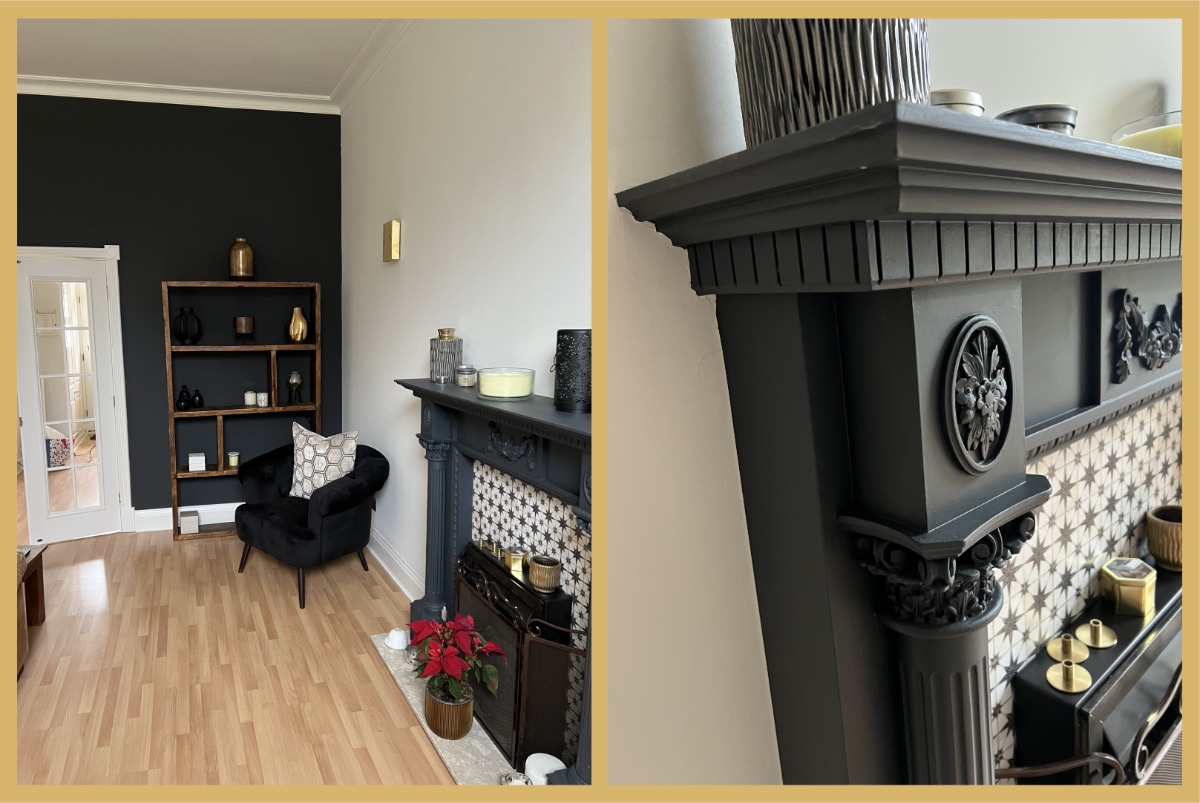 Painter and Decorator: Image 4